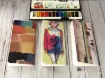 Picture of Travellers Notebooks Watercolor - Set of 3