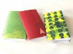 Picture of Travellers Notebooks Bristol - Set of 3 #3