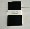 Picture of Travellers Notebooks Watercolor - Black