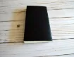 Picture of Travellers Notebooks Watercolor - Black