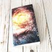 Picture of Travellers Notebooks Watercolor - Set of 4 Night Sky