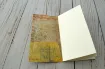 Picture of Travellers Notebooks Watercolor - with pockets & cards #4