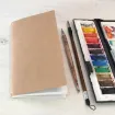 Picture of Travellers Notebooks Watercolor - Slim