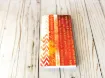 Picture of Travellers Notebooks Bristol -Set of 3 #4