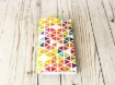 Picture of Travellers Notebooks Bristol -Set of 3 #4