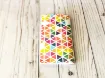 Picture of Travellers Notebooks Bristol -Set of 3 #4