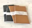 Picture of Travellers Notebooks Rhodia