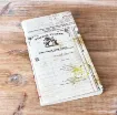 Picture of Travellers Notebooks Watercolor - Set of 2 #2