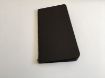 Picture of Travellers Notebooks Sketchbook - Black