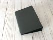 Picture of Travellers Notebooks Sketchbook - Black