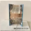 Picture of Folded Book - Latin or Greek alphabet