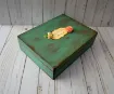 Picture of Wedding Wooden Box