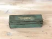 Picture of Wooden Pencil Case