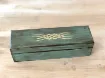 Picture of Wooden Pencil Case