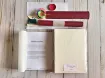 Picture of Bookbinding Kit - Longstitch Journal