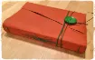 Picture of Bookbinding Kit - Longstitch Journal