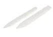 Picture of Teflon Bone Folder