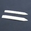 Picture of Teflon Bone Folder