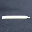 Picture of Teflon Bone Folder