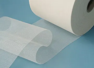 Show details for Bookbinding Linings Picture of Bookbinding Linings