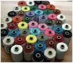 Picture of Bookbinding Waxed Thread - 50m