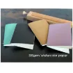 Picture of A5 Watercolor Sketchbook  - Set of 2