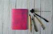 Picture of A5 Bristol Notebooks - Set of 3