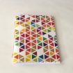 Picture of A5 Bristol Notebooks - Set of 3