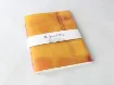 Picture of A5 Watercolor Notebook - Set of 3