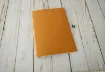 Picture of A5 Notebooks Rhodia Dot Grid - Set of 3  Kraft