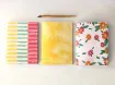 Picture of A5 Bristol Notebooks - Set of 3