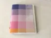 Picture of A5 Bristol Notebooks - Set of 3