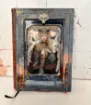 Picture of Junk Journal - Valkyrie