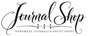 Journal Shop